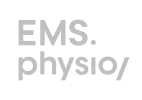 logo_ems@4x